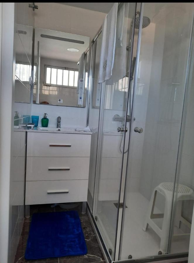 شقة Studio For Rent In Torremolinos -Malaga For Vacations Studio Alquiler Para Vacationes, Studio Te Huur Voor Vacantie Calle Rio Mesa 5 المظهر الخارجي الصورة